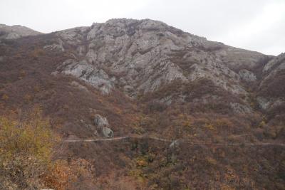 Прикрепленное изображение: A58DSC09845.JPG